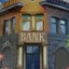 Bonnie & Clyde Bank